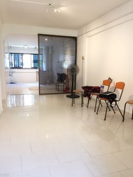 Blk 702 West Coast Road (Clementi), HDB 3 Rooms #204296061